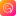 BDSM.AI Logo