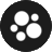 Beacons AI 2.0 Logo