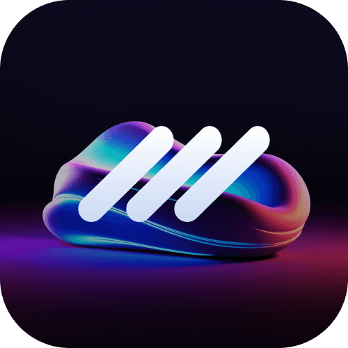 Beam AI Logo