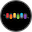 Beatoven.ai Logo