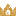 beauty.ai Logo