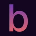 Behired Logo