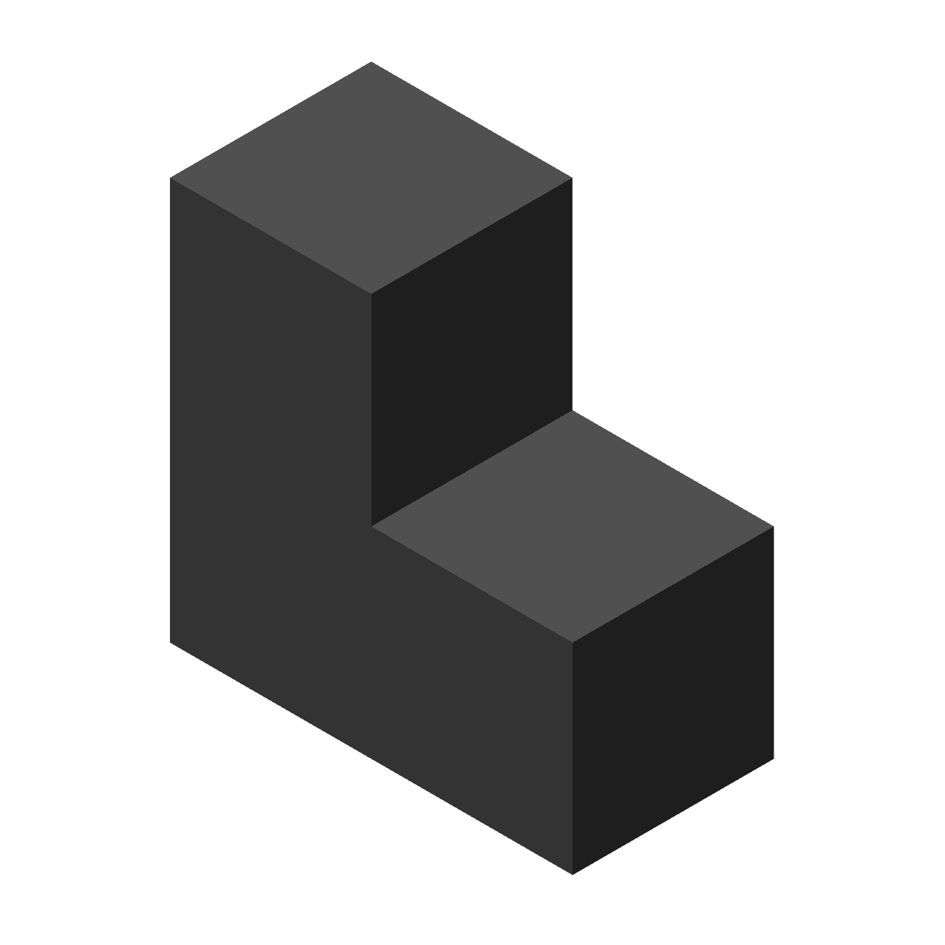 Bench_AI Logo