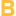 benevolent.ai Logo