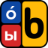 bentolingo Logo