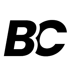 Best Creator Logo