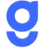 Best SMM Panel - GetMyLikes Logo