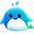 bestchat.com Logo