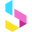 BestContent AI Logo