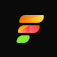 BestFaceSwap AI Logo