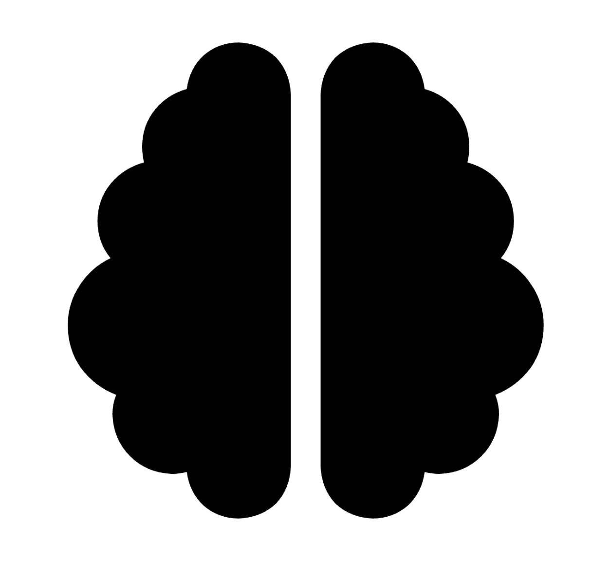BestModelAI Logo