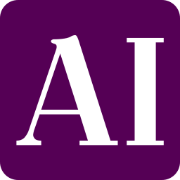 BestPhotoAI Logo