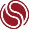 BetHarmony Logo