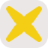Better Friend AI Logo
