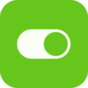 Bettermode Logo