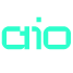 Beyond AIO Logo