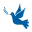 BiblePics Logo