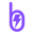 Bidify Logo