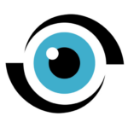BidSense AI Logo