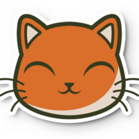 Big Brain Logo