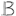 Bigjpg Logo
