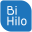 BiHilo Logo