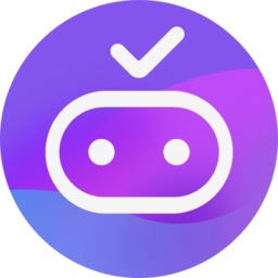 Bika.ai Logo