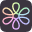 Bilfrost Logo