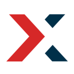 Billabex Logo