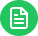 Billy: AI Invoicing Made Effortless. Logo