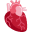 Biolytics Logo