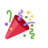 Birthday Wingman Logo