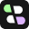 BiteSyzed Logo