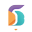 Bizway Logo