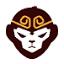 Blackmythwukong.chat Logo