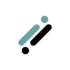 Blainy Logo