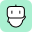 Blank Logo