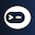 Blink Copilot Logo