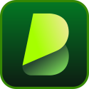 BlipCut AI Video Translator Logo