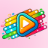 Blipix Logo