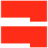 Block Survey Logo