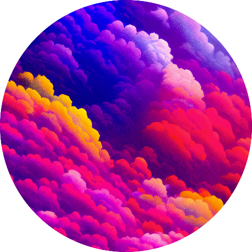 BlogNLP Logo