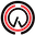 BlogToVideoAI Logo