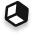 Blokay Logo