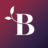 BLOOM | Intimate Audio Stories & Chat Logo