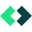 BlozumAI Logo