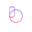 Blynkkr Logo