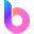 Boardmix online whiteboard Logo