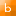bodbot.com Logo