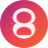 Body Type Calculator Logo